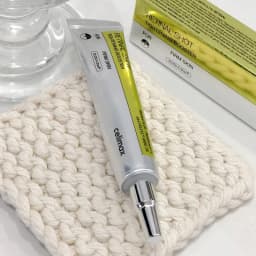 Celimax Collagen Retinol Firming Essence Liquid Firming 15ml Eye Cream 30ml Face Serum Set Lasting Moisturizer Skin Care Product