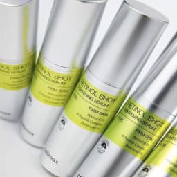 Celimax Collagen Retinol Firming Essence Liquid Firming 15ml Eye Cream 30ml Face Serum Set Lasting Moisturizer Skin Care Product