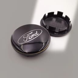 4pcs ForFord Hubcap Car Styling Wheel Center Cap Hub Replaced Cover Wheels Centre Hub Cap 54/56/60/62/65/68mm