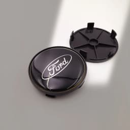 4pcs ForFord Hubcap Car Styling Wheel Center Cap Hub Replaced Cover Wheels Centre Hub Cap 54/56/60/62/65/68mm