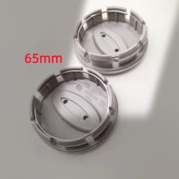 4pcs ForFord Hubcap Car Styling Wheel Center Cap Hub Replaced Cover Wheels Centre Hub Cap 54/56/60/62/65/68mm