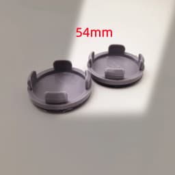 4pcs ForFord Hubcap Car Styling Wheel Center Cap Hub Replaced Cover Wheels Centre Hub Cap 54/56/60/62/65/68mm