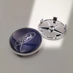 4pcs ForFord Hubcap Car Styling Wheel Center Cap Hub Replaced Cover Wheels Centre Hub Cap 54/56/60/62/65/68mm