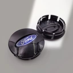 4pcs ForFord Hubcap Car Styling Wheel Center Cap Hub Replaced Cover Wheels Centre Hub Cap 54/56/60/62/65/68mm