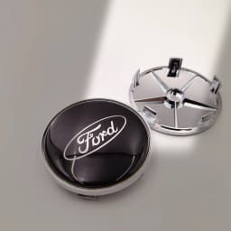 4pcs ForFord Hubcap Car Styling Wheel Center Cap Hub Replaced Cover Wheels Centre Hub Cap 54/56/60/62/65/68mm