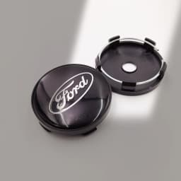 4pcs ForFord Hubcap Car Styling Wheel Center Cap Hub Replaced Cover Wheels Centre Hub Cap 54/56/60/62/65/68mm