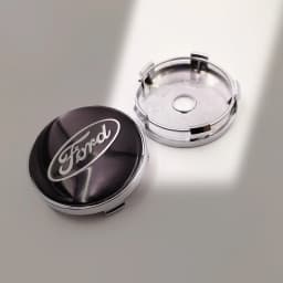 4pcs ForFord Hubcap Car Styling Wheel Center Cap Hub Replaced Cover Wheels Centre Hub Cap 54/56/60/62/65/68mm