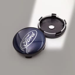 4pcs ForFord Hubcap Car Styling Wheel Center Cap Hub Replaced Cover Wheels Centre Hub Cap 54/56/60/62/65/68mm