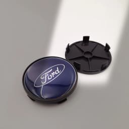 4pcs ForFord Hubcap Car Styling Wheel Center Cap Hub Replaced Cover Wheels Centre Hub Cap 54/56/60/62/65/68mm