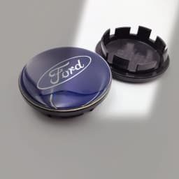 4pcs ForFord Hubcap Car Styling Wheel Center Cap Hub Replaced Cover Wheels Centre Hub Cap 54/56/60/62/65/68mm