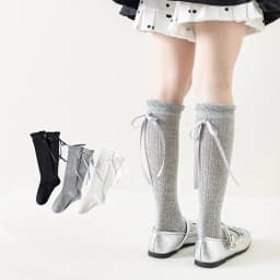 Summer Kids Long Socks For Girls Mesh Thin Children's Calf Sock Solid Soft Fashion Child Knee High Baby Girl New Socks 3-12Years