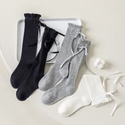 Summer Kids Long Socks For Girls Mesh Thin Children's Calf Sock Solid Soft Fashion Child Knee High Baby Girl New Socks 3-12Years