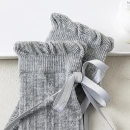 Summer Kids Long Socks For Girls Mesh Thin Children's Calf Sock Solid Soft Fashion Child Knee High Baby Girl New Socks 3-12Years
