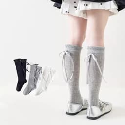 Summer Kids Long Socks For Girls Mesh Thin Children's Calf Sock Solid Soft Fashion Child Knee High Baby Girl New Socks 3-12Years
