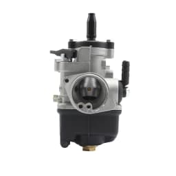 Motorcycle Carburetor Dellorto PHBL 20 22 24 25 26 28mm 50 To 300cc 2 4 Stroke Racing Moped Scooter Enduro Motocross Spare Parts