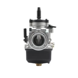 Motorcycle Carburetor Dellorto PHBL 20 22 24 25 26 28mm 50 To 300cc 2 4 Stroke Racing Moped Scooter Enduro Motocross Spare Parts