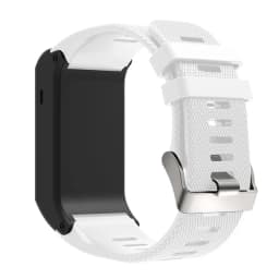 Soft Silicone Watch Strap For Garmin Vivoactive Replacement Wrist Strap with tool Watch Band For Vivoactive HR Bangle Accessory