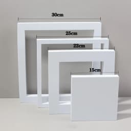 Foam Cube Photography Backdrops Props 10Colors Waterproof Photo Background Decoration Still Life Photographic Studio Accessories