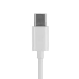 New 10cm Dock 30Pin Female to USB-C USB 3.1 Type C Male Cable for XM 4c Onplus2 3 NEXUS 5X 6P LG G5 HW P9 ZUK