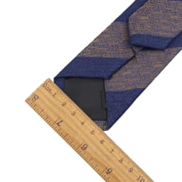 Casual 7cm Plaid Ties For Men Skinny Red Blue Tie Fashion Polyester Strip Necktie Business Slim Shirt Accessories Gift Cravate