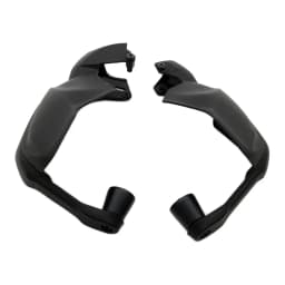FOR KAWASAKI VERSYS1000SE KLE1000 Motorcycle Accessories Parts Handlebar Guard Handle Guards Handguard Hand windshield 2017-2020