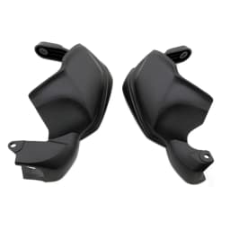FOR KAWASAKI VERSYS1000SE KLE1000 Motorcycle Accessories Parts Handlebar Guard Handle Guards Handguard Hand windshield 2017-2020