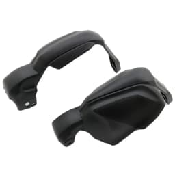 FOR KAWASAKI VERSYS1000SE KLE1000 Motorcycle Accessories Parts Handlebar Guard Handle Guards Handguard Hand windshield 2017-2020