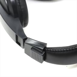 Noise Cancelling Earphone for BaoFeng UV5R UV-82 BF-888S VOX Mic Earpiece PTT Walkie Talkie Headset Kenwood Radio KDC1