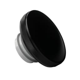 Motorbike Fuel Gas Tank Cap Vented Oil Cover Aluminum Trim For Triumph T100 Thruxton 900 Scrambler Bonneville Se 2001-UP