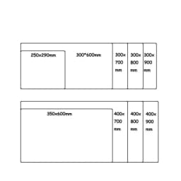 MRGLZY XXL DIY Anime Mouse Pad Extended Pad Big XL Office Gadgets Gamer Gaming Playmat Large Customized Desk Keyboard Mousepad