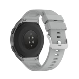 ZENHEO Silicone Sport Watch Strap for Huawei Watch GT 2e Original SmartWatch Band Replacement GT2e WristBand 22mm Bracelet Belt