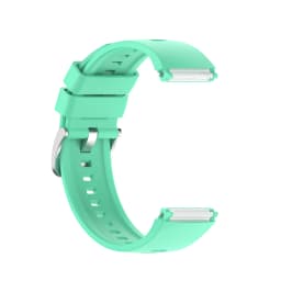 ZENHEO Silicone Sport Watch Strap for Huawei Watch GT 2e Original SmartWatch Band Replacement GT2e WristBand 22mm Bracelet Belt