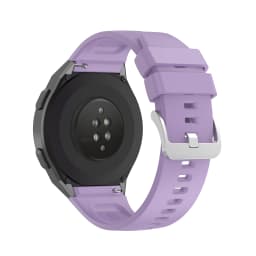 ZENHEO Silicone Sport Watch Strap for Huawei Watch GT 2e Original SmartWatch Band Replacement GT2e WristBand 22mm Bracelet Belt