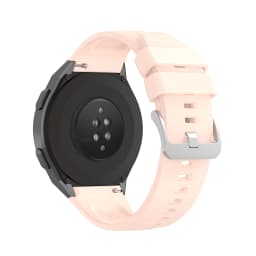ZENHEO Silicone Sport Watch Strap for Huawei Watch GT 2e Original SmartWatch Band Replacement GT2e WristBand 22mm Bracelet Belt