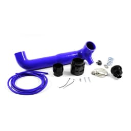 Dump valve Fabia Octavia 1.2 and 1.4 TSI engine 2015-on vw Golf Mk7 Polo blow off valve bov-051