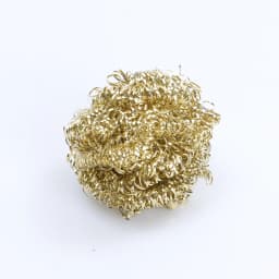 YH-08B rosin cartridge, soldering iron head cleaner, wire ball, soldering iron soldering cleaning tools