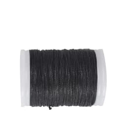 High Quatity Profession Bow string Serving thread 120m/Roll 0.02" Thickness for Various Bow string Archery