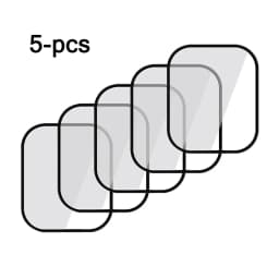 Protective Film For Apple Watch 44mm 45mm 40mm 41mm 49mm 38mm 9D Curved Screen Protector For iWatch Series 9 8 7 6 5 Ultra 3 2 1