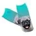 Hot Sale 3D Digital Printed Chow Dog Women Socks Unisex Fashion Cute Short Sock Women Low Anklet Print Cute Dog Sock 2022