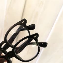 Small Round Glasses Frame Brand Designer Clear Optical Eyeglasses Retro Transparent Lens Eyewear Fashion Vintage Spectacle