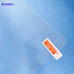 2pcs 9H HD Protector Screen Protectors Film For AUTEL MaxiSYS MS908 S PRO MS908P / MS909 MS919 Tempered Glass Film