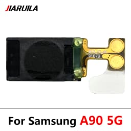 For Samsung A10 A12 A20 A30 A50 A50S A51 A70 A70S A71 M51 A30S A90 5G Earpiece Earphone Ear Speaker Sound Flex