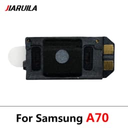 For Samsung A10 A12 A20 A30 A50 A50S A51 A70 A70S A71 M51 A30S A90 5G Earpiece Earphone Ear Speaker Sound Flex
