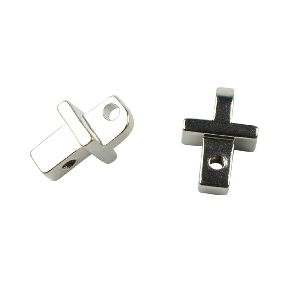 20pcs Glasses Hinge Eyeglasses Eyewear Repair Replacement Hinges