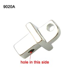 20pcs Glasses Hinge Eyeglasses Eyewear Repair Replacement Hinges