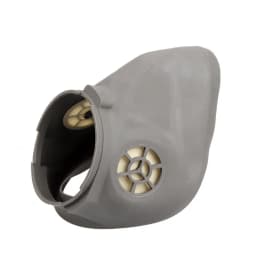 6898 Screen 6897 Headband 6894 6864 Accessory For 3M 6800 Gas Mask Chemical Respirator Protective Face Shield