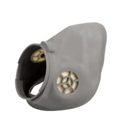 6898 Screen 6897 Headband 6894 6864 Accessory For 3M 6800 Gas Mask Chemical Respirator Protective Face Shield