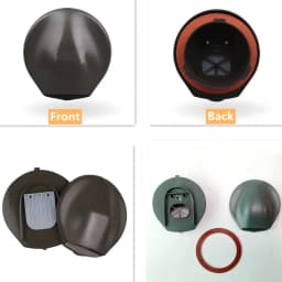 6898 Screen 6897 Headband 6894 6864 Accessory For 3M 6800 Gas Mask Chemical Respirator Protective Face Shield