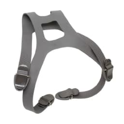 6898 Screen 6897 Headband 6894 6864 Accessory For 3M 6800 Gas Mask Chemical Respirator Protective Face Shield