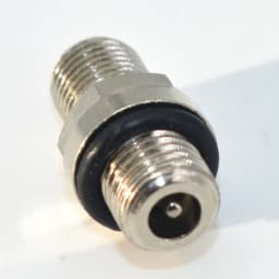 Motorcycle Rear Shock bleed screw for BSE T8 Kayo CRF KLX YZF Motocross